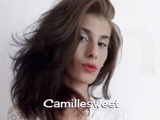 Camillesweet