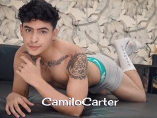 CamiloCarter