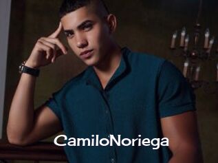 CamiloNoriega