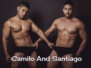 Camilo_And_Santiago
