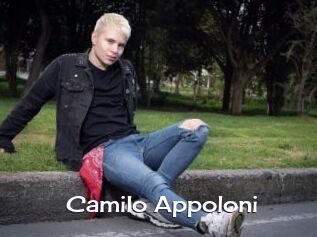 Camilo_Appoloni