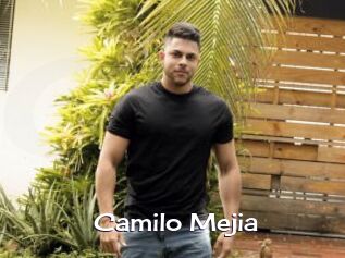 Camilo_Mejia