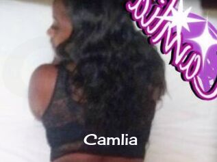 Camlia