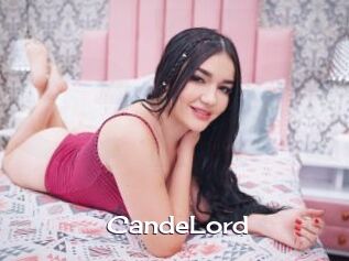 CandeLord