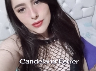 Candelaria_Ferrer