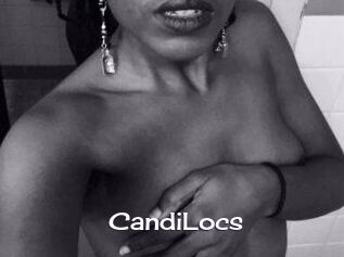 CandiLocs