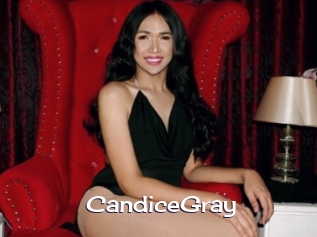 CandiceGray