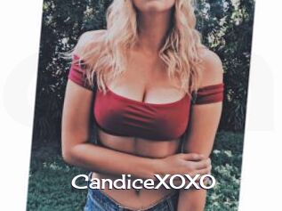 CandiceXOXO