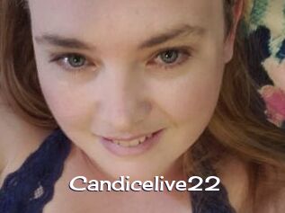 Candicelive22 Click here to exit