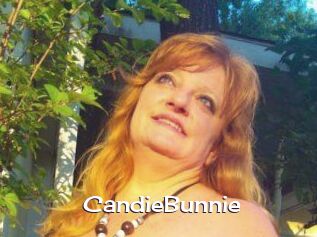 CandieBunnie