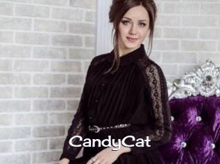 CandyCat_