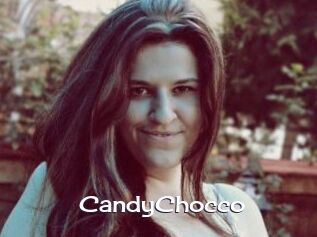 CandyChocco