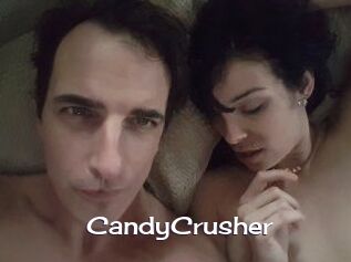 CandyCrusher