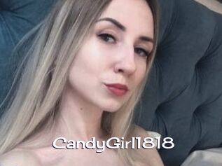 CandyGirl1818