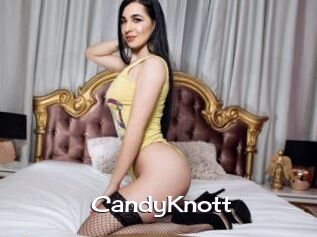 CandyKnott