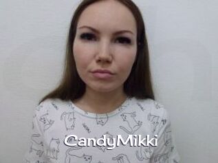 CandyMikki Click here to exit