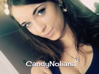 CandyNoliana