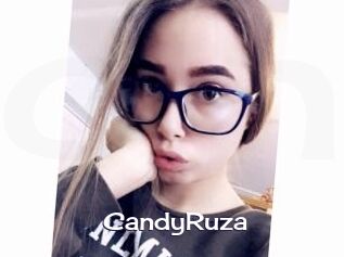 CandyRuza Click here to exit
