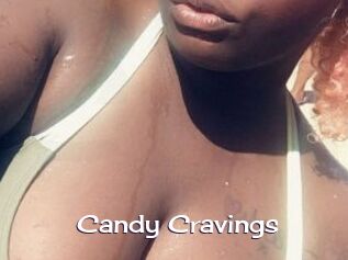 Candy_Cravings