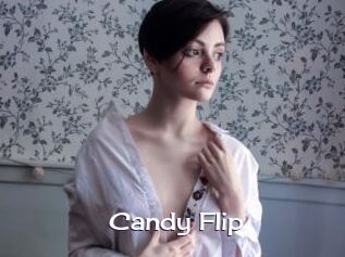 Candy_Flip
