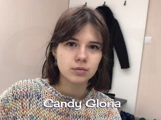 Candy_Gloria