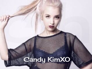 Candy_KimXO