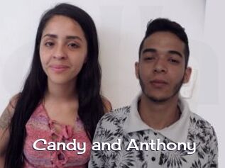 Candy_and_Anthony