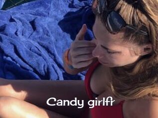 Candy_girlfr