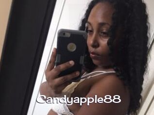 Candyapple88