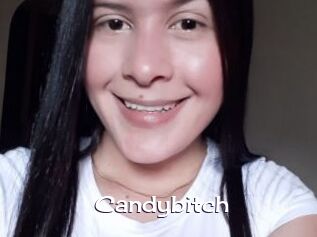 Candybitch
