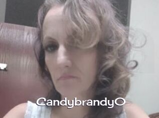 Candybrandy0