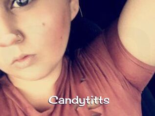 Candytitts