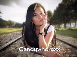 Candywhorexx