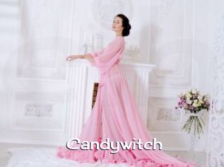 Candywitch