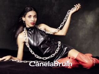 CanelaBruin