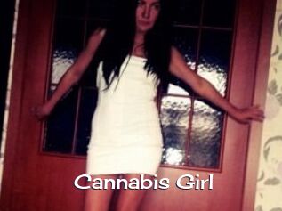 Cannabis_Girl
