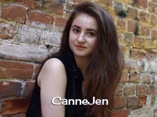 CanneJen