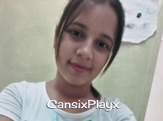 CansixPlayx