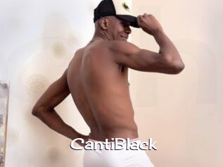 CantiBlack