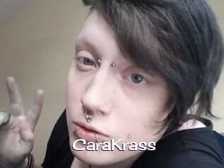 CaraKrass