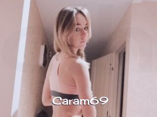 Caram69