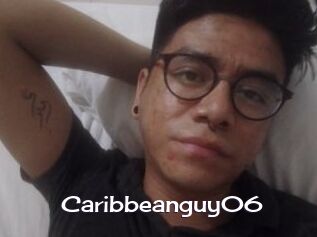 Caribbeanguy06