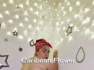 Caribean_Flower