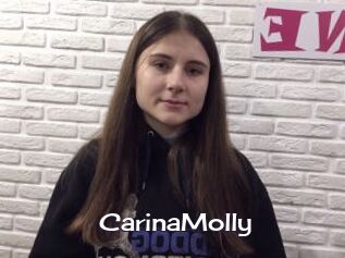 CarinaMolly