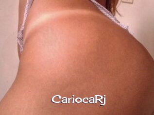 CariocaRj