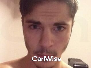 Carl_Wise