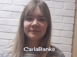CarlaBanks