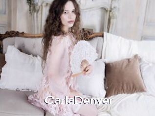 CarlaDenver