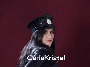 CarlaKristel