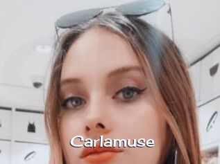 Carlamuse